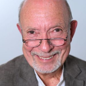 Klaus Befelein Profilbild